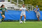 Women’s Soccer vs Babson  Women’s Soccer vs Babson. - Photo by Keith Nordstrom : Wheaton, Women’s Soccer